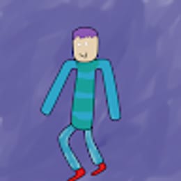 PALTO