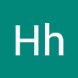 Hh_Hbbb