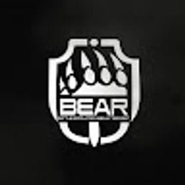 BEAR67