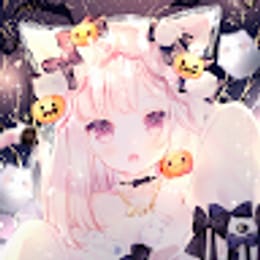xiari_night