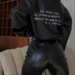 danil1