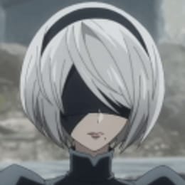 kazantipos