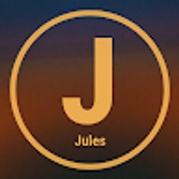 jules