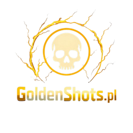 goldenshotspl