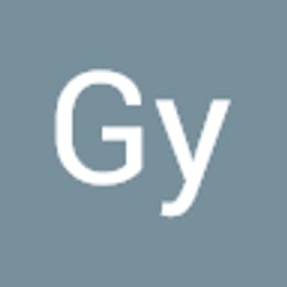 letgys57