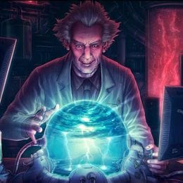 Doctor_Zolton