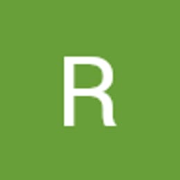 reva_us