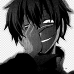 rikudosw