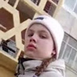 toppopkaandrey