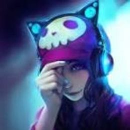 kingkatraical1988
