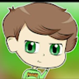user6316