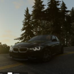 delux9004