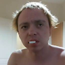 ShkilaTV