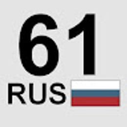 ofrostov_farmrust