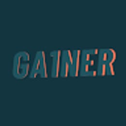 Ga1ner