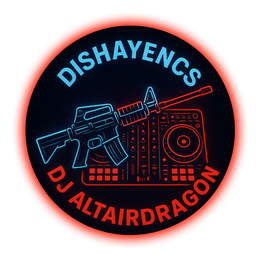 dishayencs