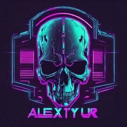 alextyur