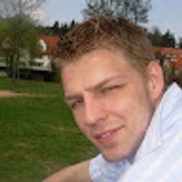 dennis_k_nig
