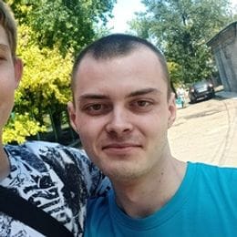 zheka_krosav4k
