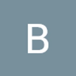 BoberShops
