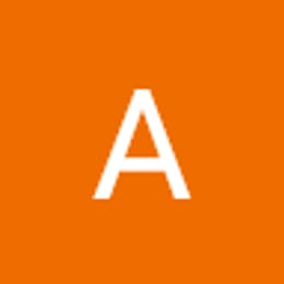 tiburonkas