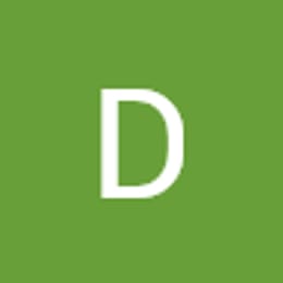 DisDas
