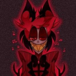 aixege