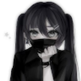 ilyasolntsev5