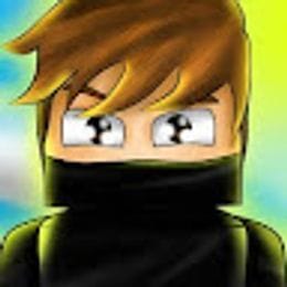NinjaCraft