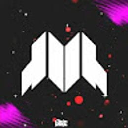 ilakozeurov79