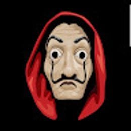 xvulpe