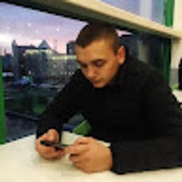 aefimo85