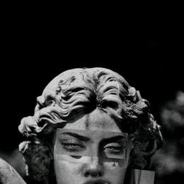 Gar_Vardanyan