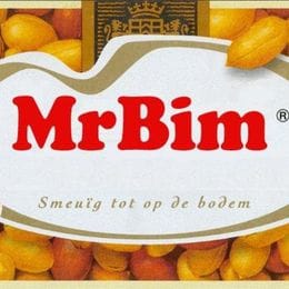 thebimmaster