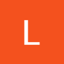 Lucas_Williams