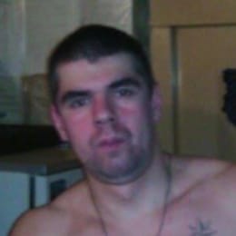 blackjacovich