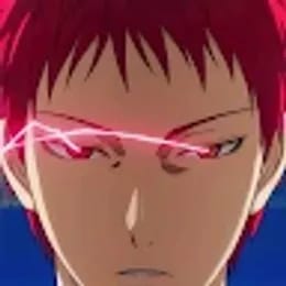 user8574