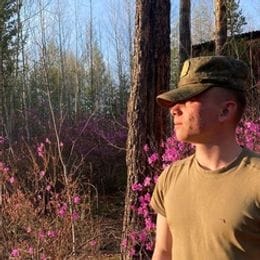 pavel_esin