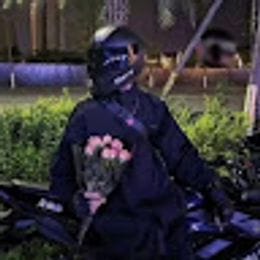 zombie_zombie