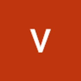 vantys_2009