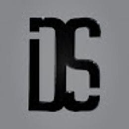 dshadow_dark