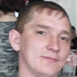 matukhnovdima