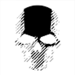 borbotko86841