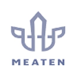 meaten_rash