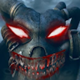 garry_palyachi84