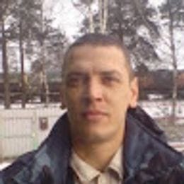 artemnikolaev166