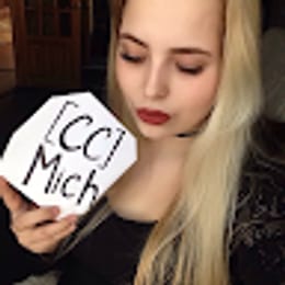 Michhitt