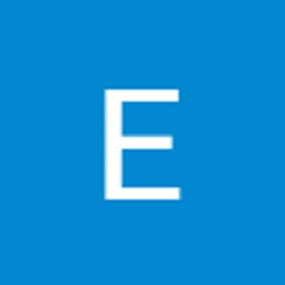 egorakisilev