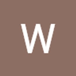 Wertix