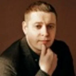 Vadim_No